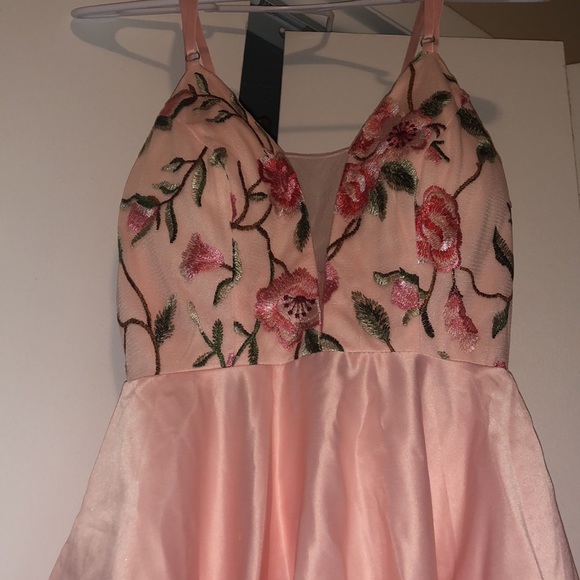 ‼️SOLD‼️ - Picture 5 of 14